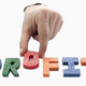 Illustration for article titled An analysis on equity share price behaviorem/emem/em